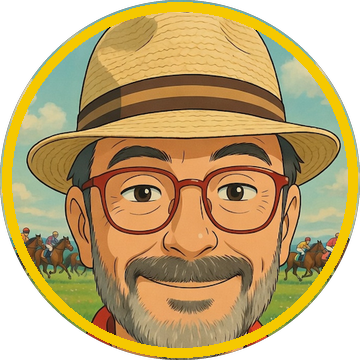 Boomerturf