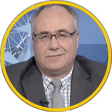 Paul Lally