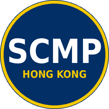 Synthèse SCMP